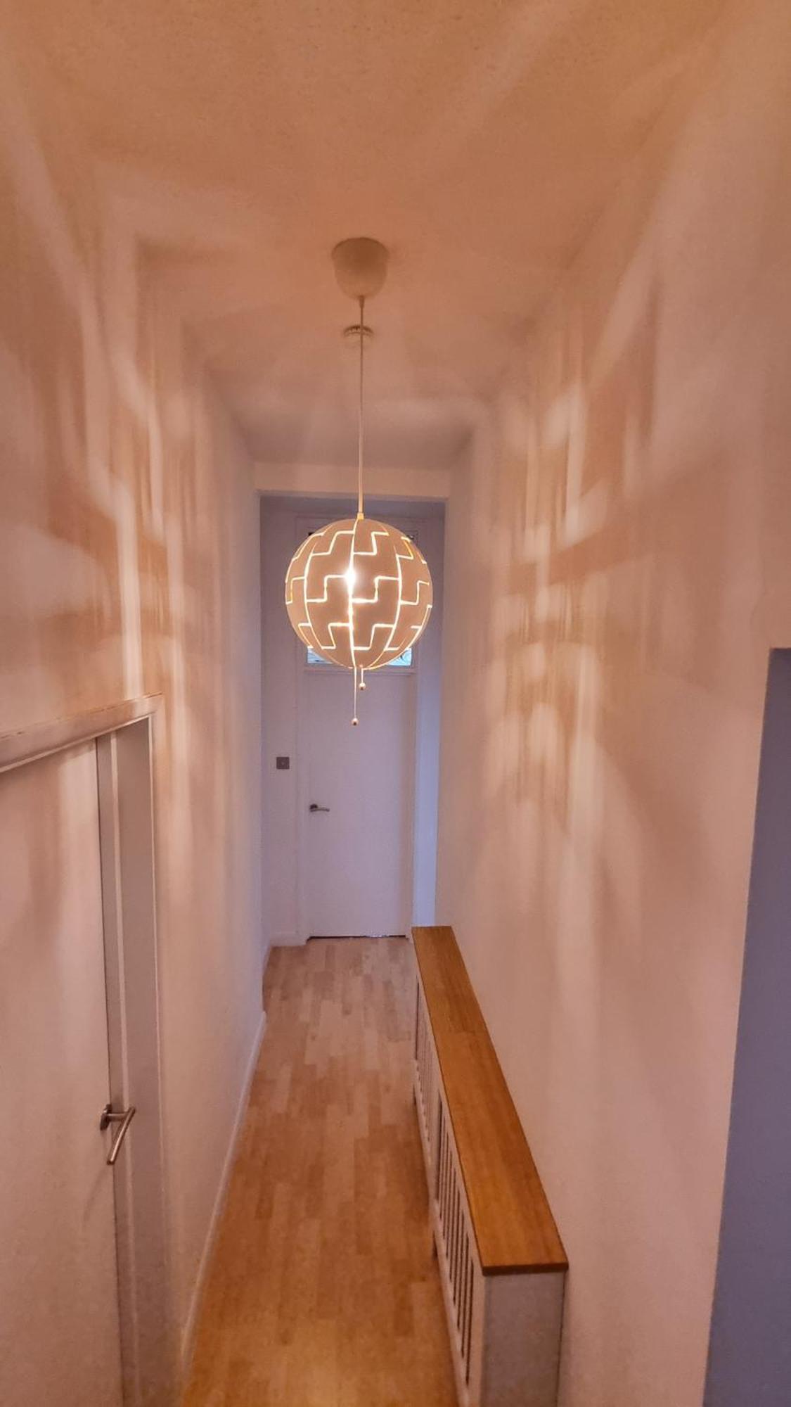 Southsea Escape - Coastal Holiday Apartment - 2 Double Bedrooms ポーツマス エクステリア 写真