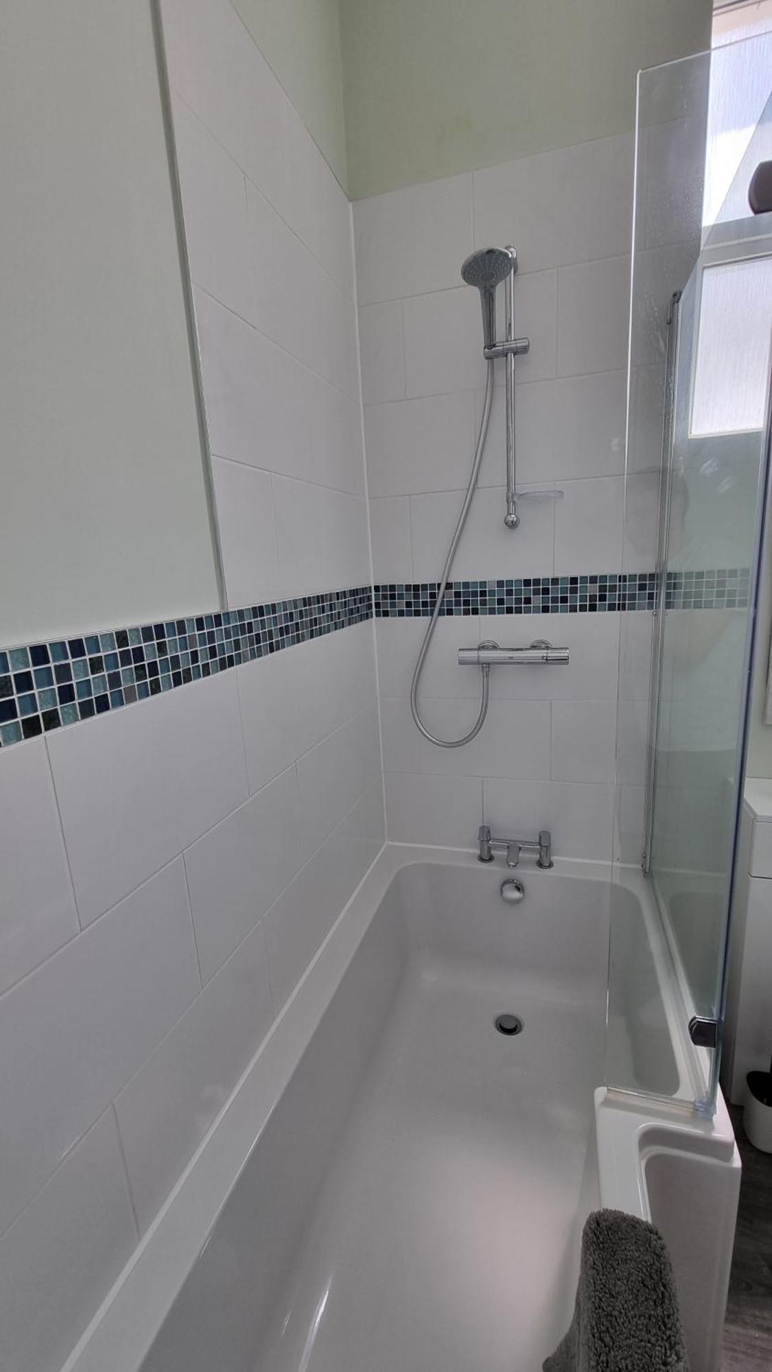 Southsea Escape - Coastal Holiday Apartment - 2 Double Bedrooms ポーツマス エクステリア 写真